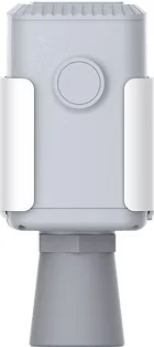 Ultrasonic Distance/Level Sensor